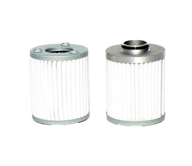 Filter element