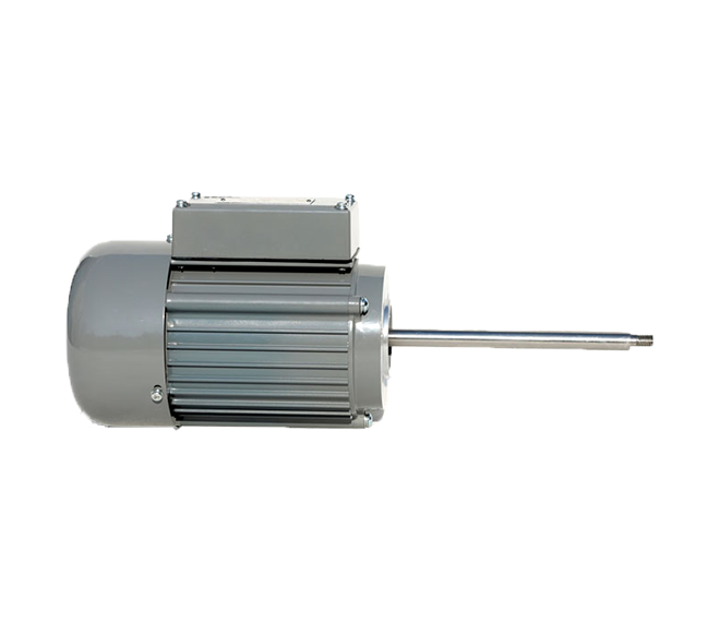 YY631 Special motor for experimental instruments