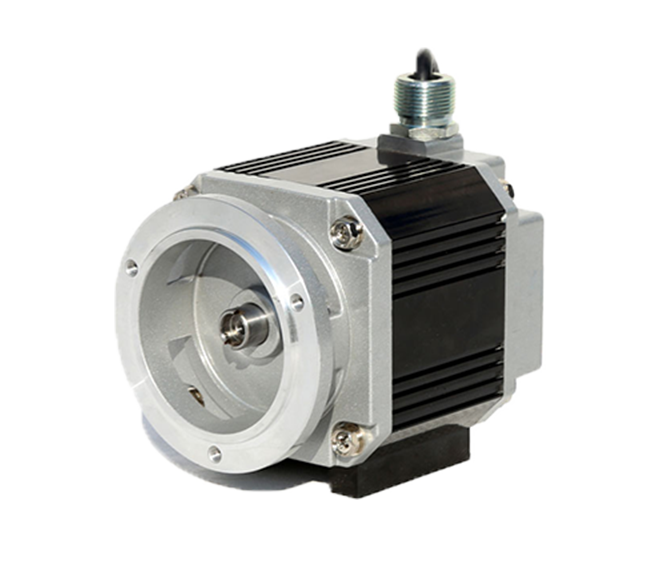 The second-level energy efficiency explosion-proof motor will replace the third-level energy efficiency explosion-proof motor